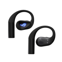 Slika Asus ROG Cetra Open Wireless