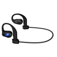 Slika Asus ROG Cetra Open Wireless