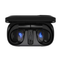 Slika Asus ROG Cetra Open Wireless