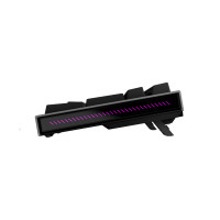 Slika proizvoda Asus X903 STRIX MORPH 96 WL