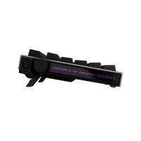 Slika Asus X903 STRIX MORPH 96 WL