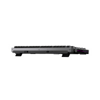 Slika Asus X903 STRIX MORPH 96 WL