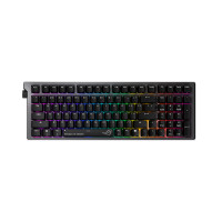 Slika Asus X903 STRIX MORPH 96 WL