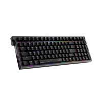 Slika Asus X903 STRIX MORPH 96 WL
