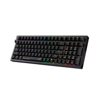 Slika Asus X903 STRIX MORPH 96 WL