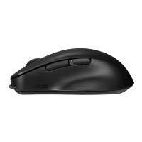 Slika proizvoda Asus MD200 Silent Plus Wireless mis crni