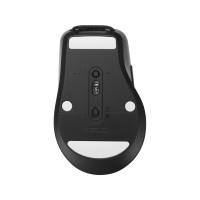Slika Asus MD200 Silent Plus Wireless mis crni
