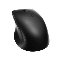Slika Asus MD200 Silent Plus Wireless mis crni