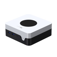 Slika proizvoda Chuwi LarkBox X (i3-1220P, 8GB, 256GB, Win 11 Pro)