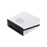 Slika proizvoda Chuwi Ubox (Ryzen 5 6600H, 16GB, 512GB, Win11 Pro)