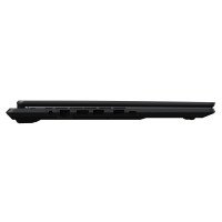Slika proizvoda Gigabyte EAGLE GL6J NOT26719
