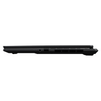 Slika Gigabyte EAGLE GL6J NOT26719