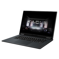 Slika Gigabyte EAGLE GL6J NOT26719