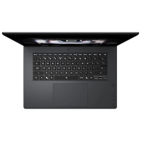 Slika Gigabyte EAGLE GL6J NOT26719