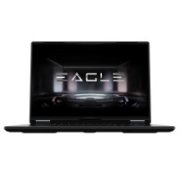 Slika Gigabyte EAGLE GL6J NOT26719