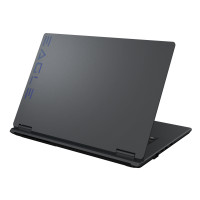 Slika Gigabyte EAGLE GL6J NOT26719