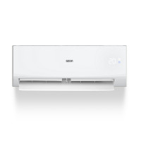 Slika proizvoda OZON Arctic Pure S/U12AWNBM75