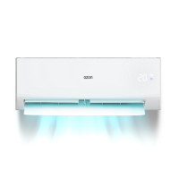 Slika OZON Arctic Pure S/U12AWNBM75