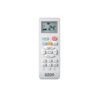 Slika OZON Arctic Pure S/U12AWNBM75