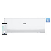 Slika OZON Arctic Pure S/U12AWNBM75