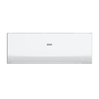 Slika OZON Arctic Pure S/U12AWNBM75
