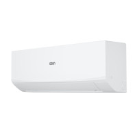 Slika OZON Arctic Pure S/U12AWNBM75