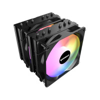 Slika proizvoda Raidmax AC1226B ARGB