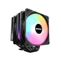 Slika Raidmax AC1226B ARGB