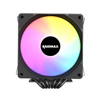 Slika Raidmax AC1226B ARGB