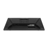 Slika proizvoda Asus VG259QMRL5A