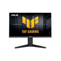 Slika Asus VG259QMRL5A