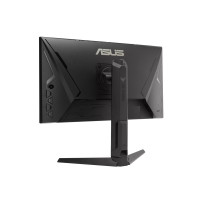 Slika Asus VG259QMRL5A