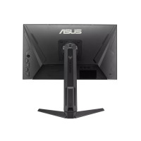 Slika Asus VG259QMRL5A