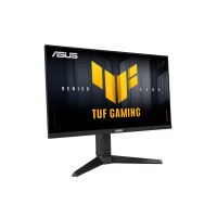 Slika Asus VG259QMRL5A