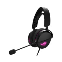 Slika proizvoda Asus ROG Pelta Core