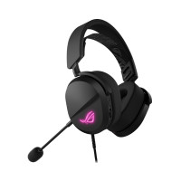Slika Asus ROG Pelta Core