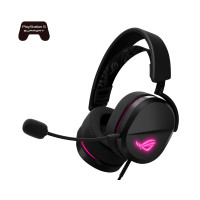 Slika Asus ROG Pelta Core
