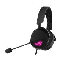 Slika Asus ROG Pelta Core