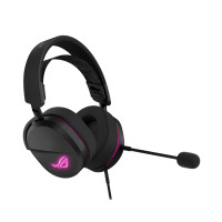 Slika Asus ROG Pelta Core
