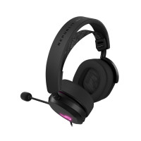 Slika Asus ROG Pelta Core
