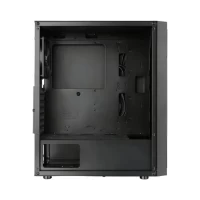 Slika Thermaltake Versa XM1 Black