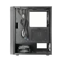 Slika Thermaltake Versa XM1 Black