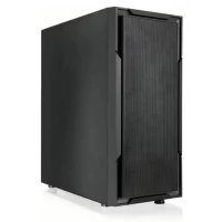 Slika proizvoda Thermaltake Versa XM1 Black