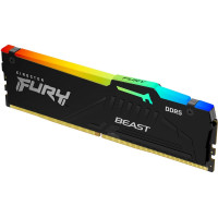 Slika 64GB DDR5 5600MHz Kingston KF556C40BBA-64