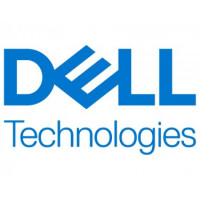 Slika proizvoda DELL Windows Server 2025 Standard ROK