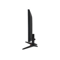 Slika proizvoda Acer Nitro VG270UP6BMIIPX