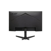 Slika Acer Nitro VG270UP6BMIIPX