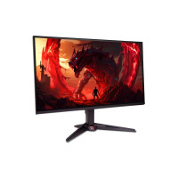 Slika Acer Nitro VG270UP6BMIIPX