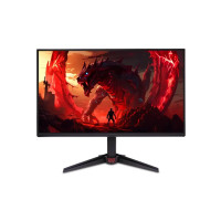Slika Acer Nitro VG270UP6BMIIPX