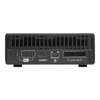 Slika proizvoda MSI EdgeXpert AI Supercomputer 32SEU-BGB104TG5